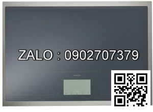 BẾP TỪ GAGGENAU CX480111 538.06.466