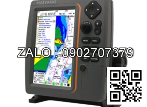 Camera Tracker HIMIT DR100