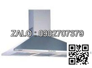 Máy hút mùi Cata FH-700S