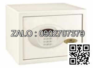 Két sắt EXCELLENT RA-25