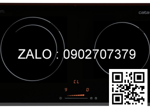 BẾP TỪ CATA IB 772