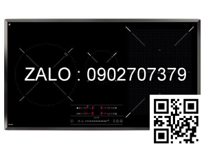 BẾP TỪ TEKA IRF 9430