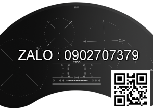 BẾP TỪ TEKA IRC 9430 KS