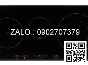 BẾP TỪ TEKA IR 831