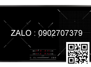 BẾP TỪ TEKA IRS 943