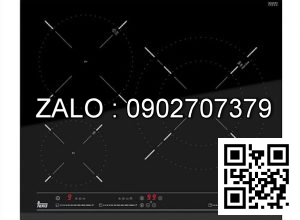 BẾP TỪ TEKA IZ 6320