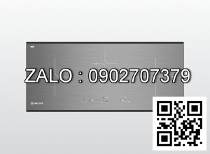 BẾP TỪ MALLOCA MH-03IS