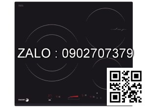 BẾP TỪ FAGOR FPI3360S