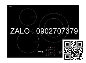 BẾP TỪ FAGOR IF-700CS