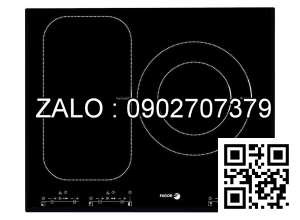 BẾP TỪ FAGOR IF-ZONE33S