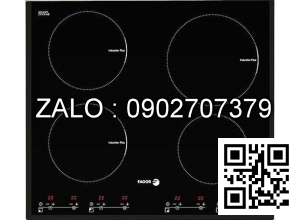 BẾP TỪ FAGOR IF-4X