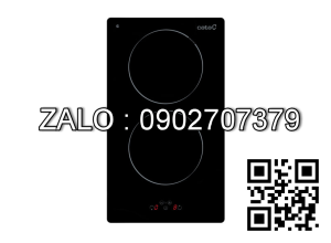 BẾP TỪ CATA IB 302 BK