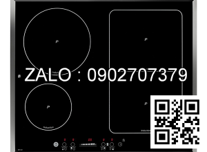 BẾP TỪ TEKA IRF 641