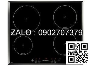 BẾP TỪ TEKA IRS 641