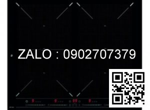 BẾP TỪ TEKA IZF 6424