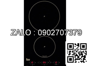 BẾP TỪ TEKA IR 321