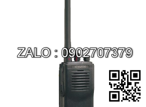 Bộ Đàm KENWOOD TK-2212