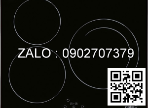 BẾP TỪ CATA IB 633 X