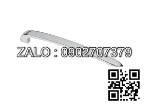 Tay nắm Ivan 10831.096