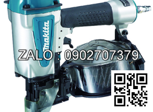 Máy bắn đinh Makita AN560