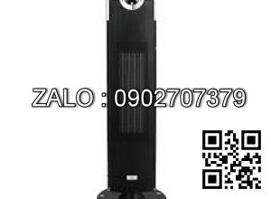 Quạt sưởi Lino Slim HT2509P