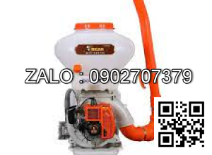 Máy Phun Phân Yamabishi YB26-3E