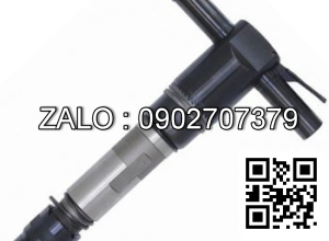 Máy đục bê tông dùng khí Kawasaki CB-10