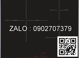 BẾP TỪ BOSCH PID675DC1E