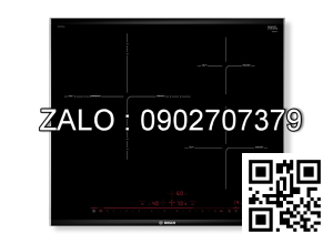 BẾP TỪ BOSCH PID675DC1E 539.64.004