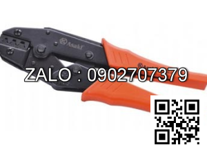 Kìm bấm Cos ghim AK-344