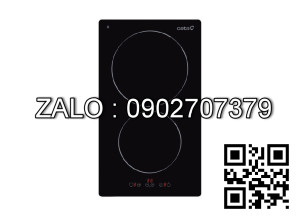 BẾP TỪ CATA IB 3102 BK