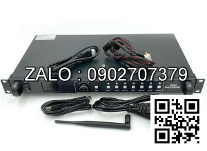 Bộ xử lí AD2100PC