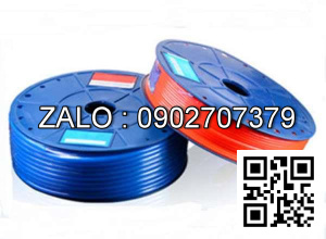 Ống Hơi Airtac - Ống Khí Nén Pu Airtact