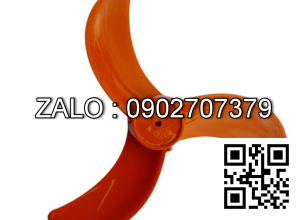 Cánh quạt YJ-1344