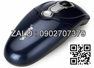 Thiết Bị Trình Chiếu Vson V-860