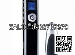 Thiết Bị Trình Chiếu Vson V-808