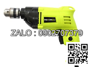 Máy khoan đục bê tông Pigeon G2-26