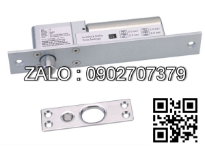 Khóa chốt điện tử LK-1201