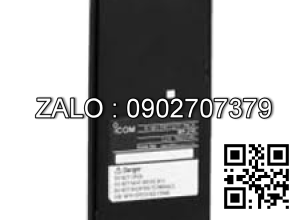BP-210, pin bộ đàm Icom V82