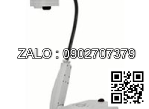 Máy chiếu camera Toshiba TLP-C001