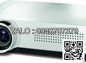 Máy chiếu Sanyo PLC-XU301A