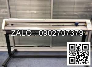 Máy cắt decal Roland Camm GX24