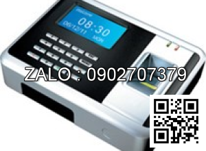 Máy chấm công J-Tech JT-2000