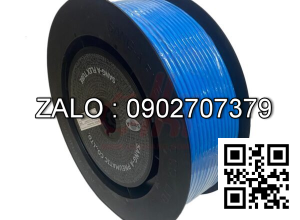 Ống Hơi Sang-A,Ong Hoi Sang-A-Ống Hơi Pu Hiệu Sang A