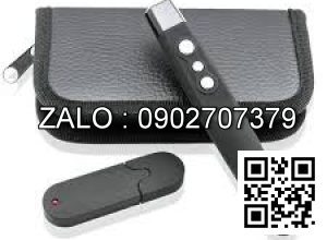 Bút trình chiếu Power Point PP 1000
