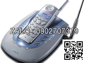 Tay con mở rộng Senao SN-H258