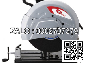 Máy cắt sắt Keyang HC-14K (355mm)
