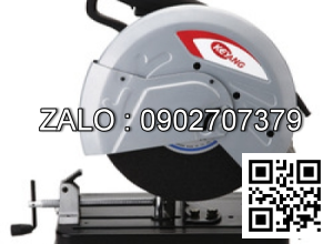 Máy cắt sắt Keyang NHC-14S (355mm)