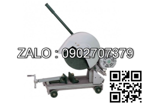 Máy cắt sắt Keyang HC-16H (405mm)