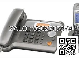 Tay con mở rộng GE-1816